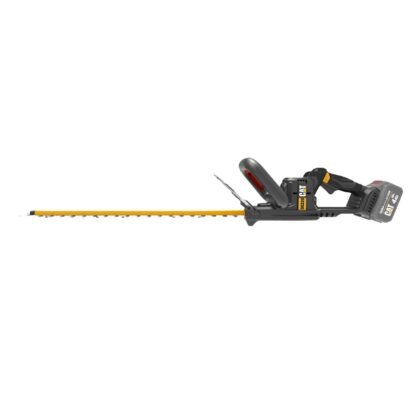 CAT Solo Ψαλίδι μπορντούρας μπαταρίας Li-ion 18V DG220B