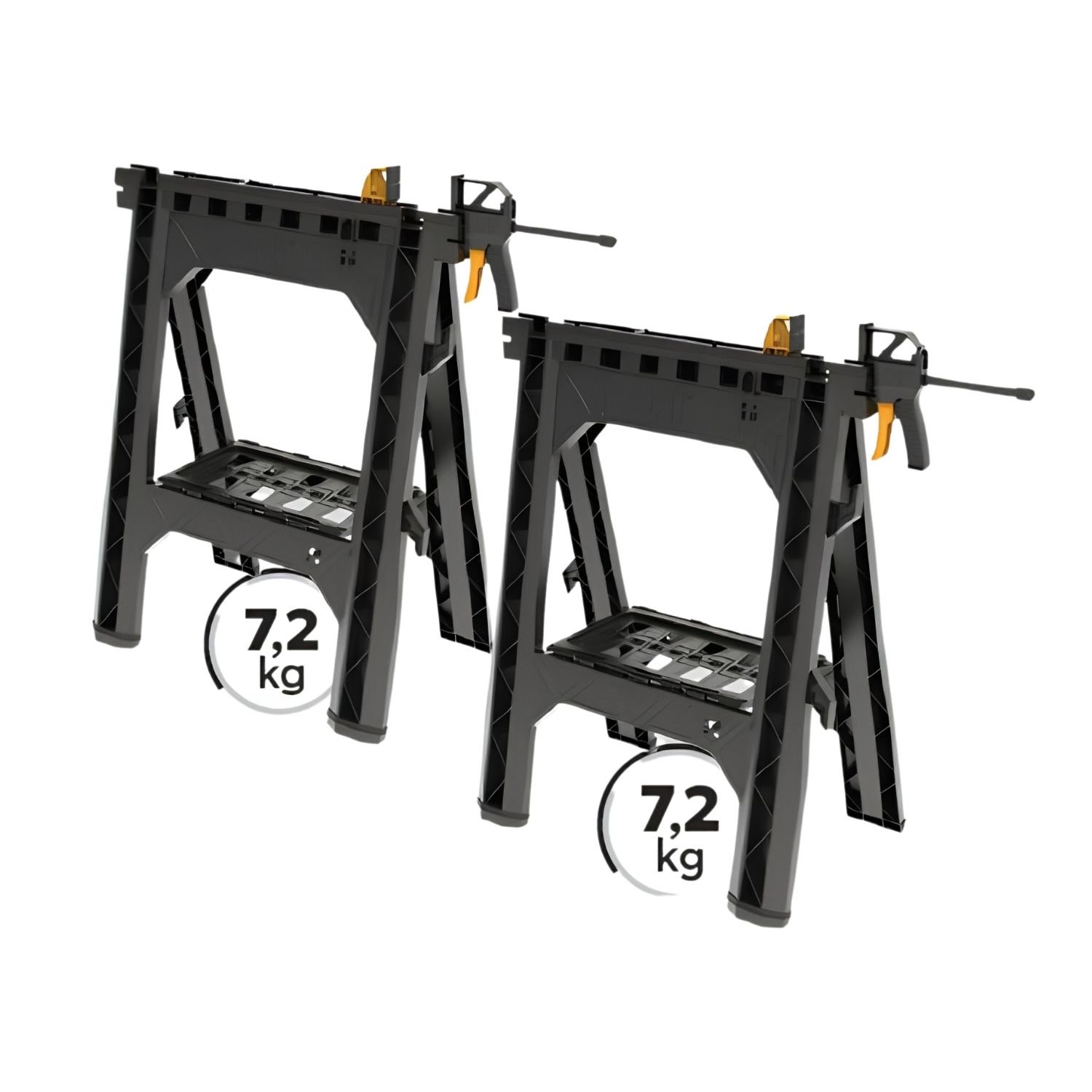 CAT Combo-62 Καβαλέτα DH1004 1 CAT Combo-62 Καβαλέτα DH1004