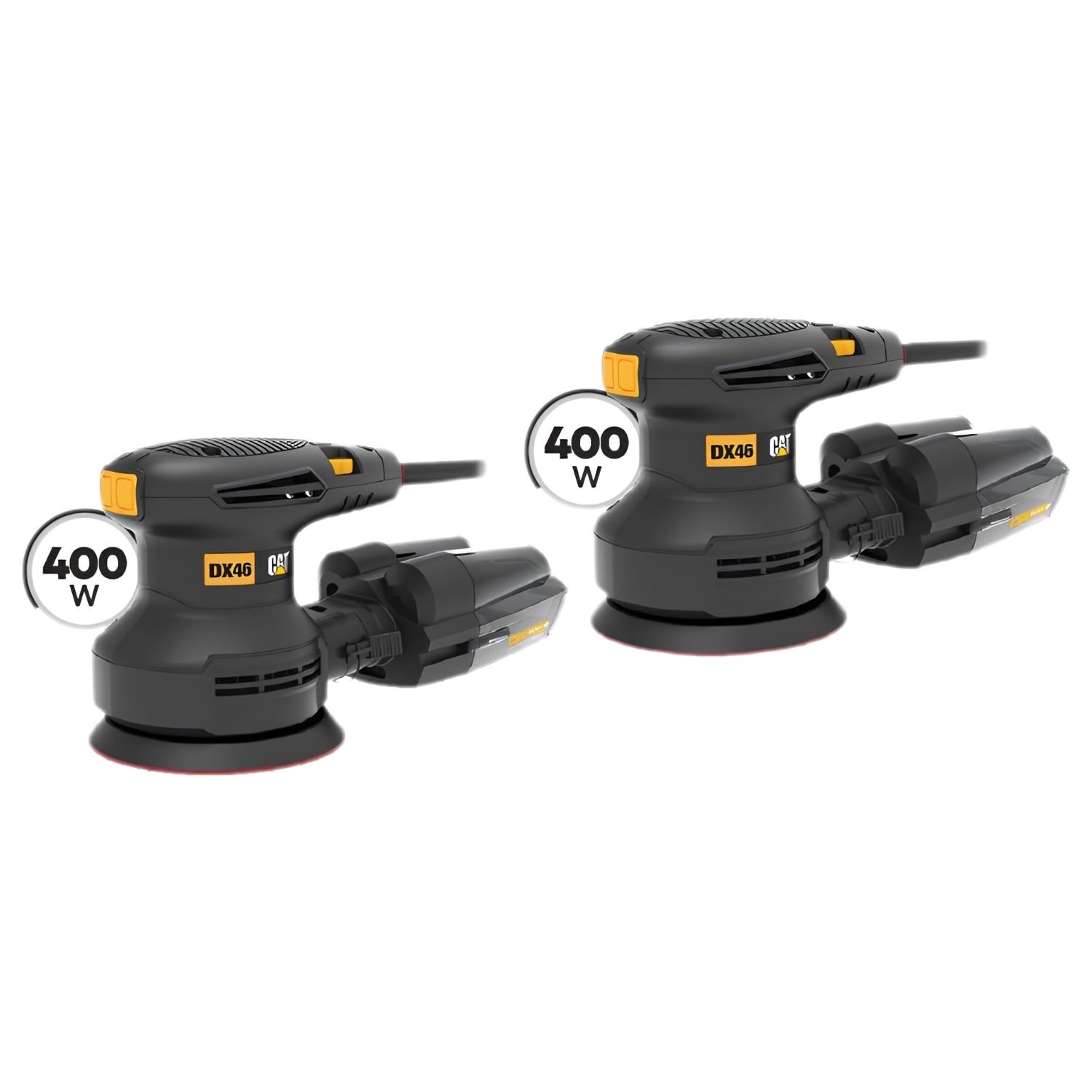 CAT Combo-65 Τριβεία DX46 1 CAT Combo-65 Τριβεία DX46